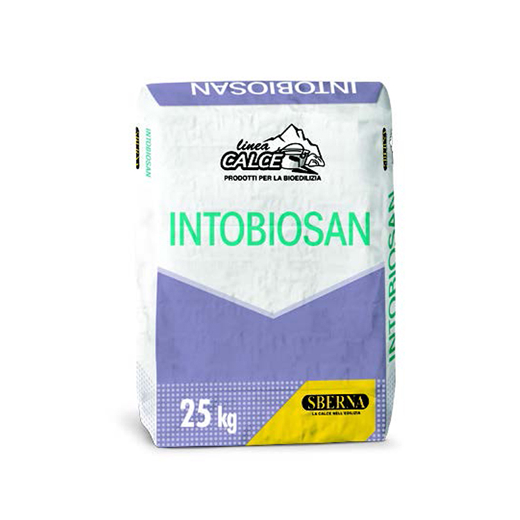 Intobiosan